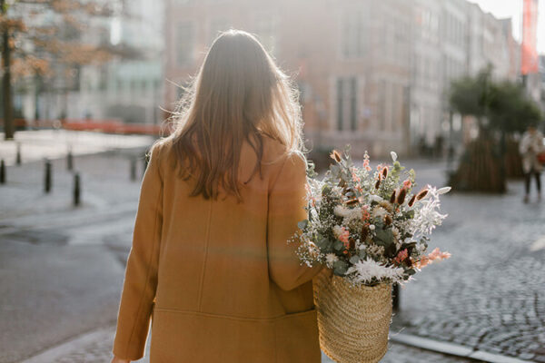 bouquet_seche_pollen_atelier