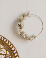couronne_pollenatelier_fleurssechee