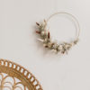 couronne_pollenatelier_fleurssechee