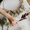 kit_diy_pollenatelier_couronne_sechee