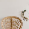 petit-bouquet-blanc-pollenatelier