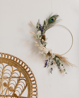 petit-bouquet-blanc-pollenatelier
