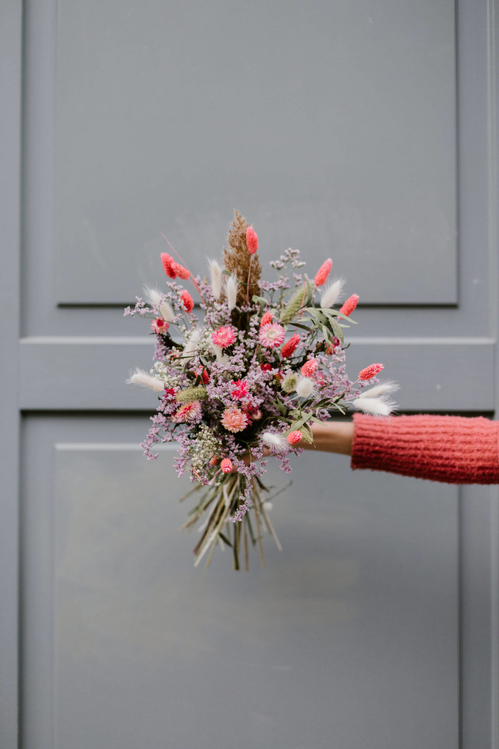 bouquetsechepollenateliersaintvalentin