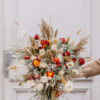 bouquetsechepollenateliersaintvalentin