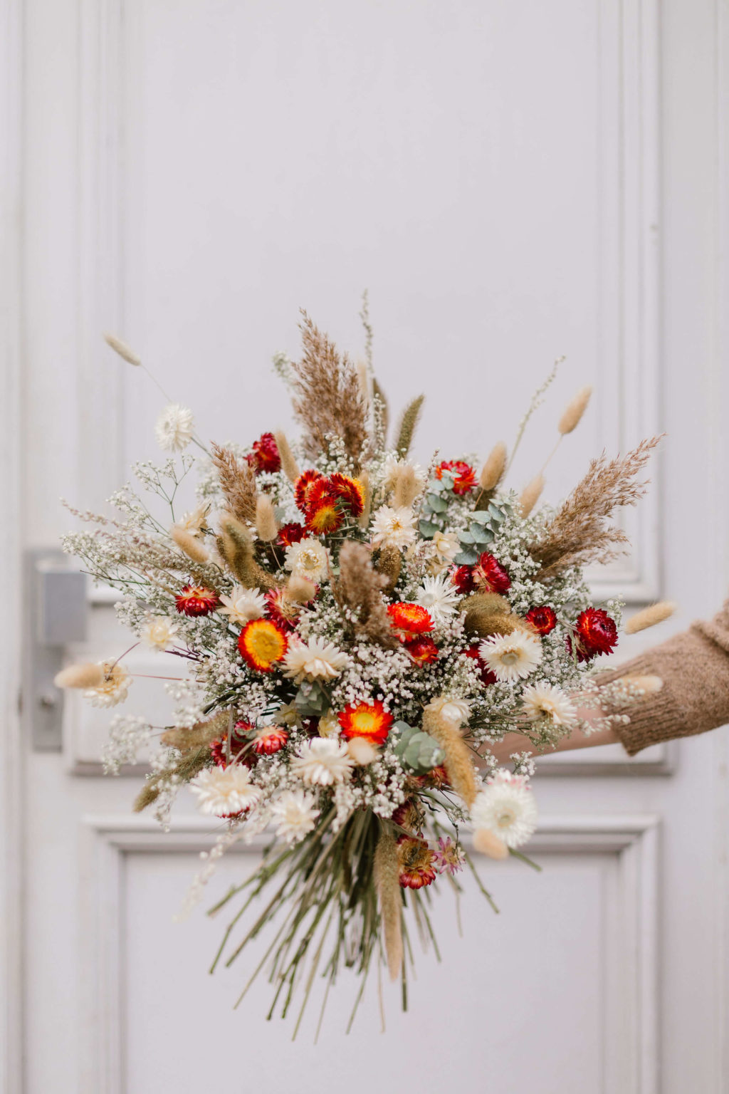 bouquetsechepollenateliersaintvalentin