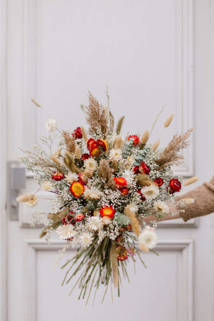 bouquetsechepollenateliersaintvalentin