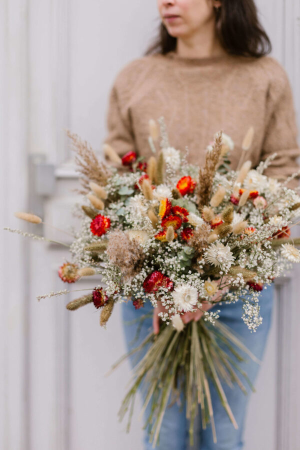bouquetsechepollenateliersaintvalentin