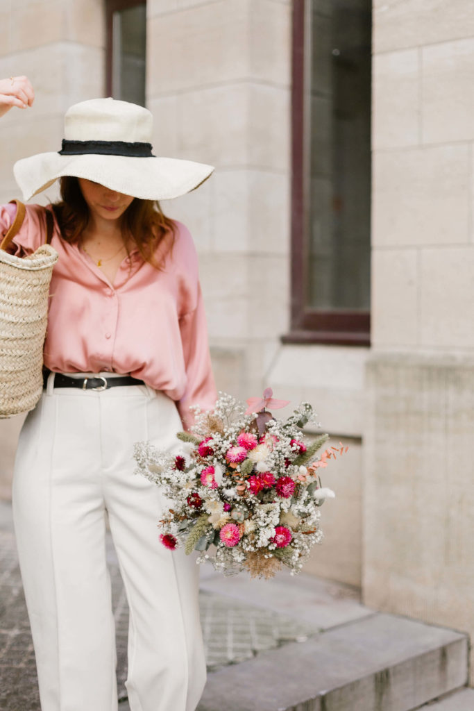 PollenAtelier-fleursséchéesbruxelles