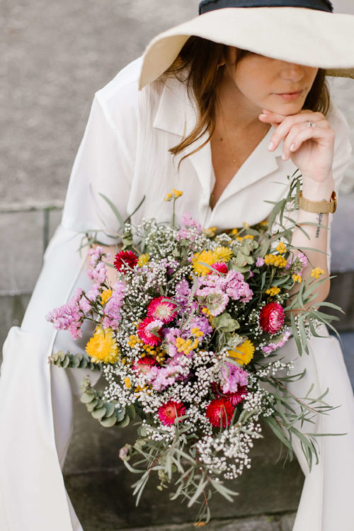 PollenAtelier-fleursséchéesbruxelles
