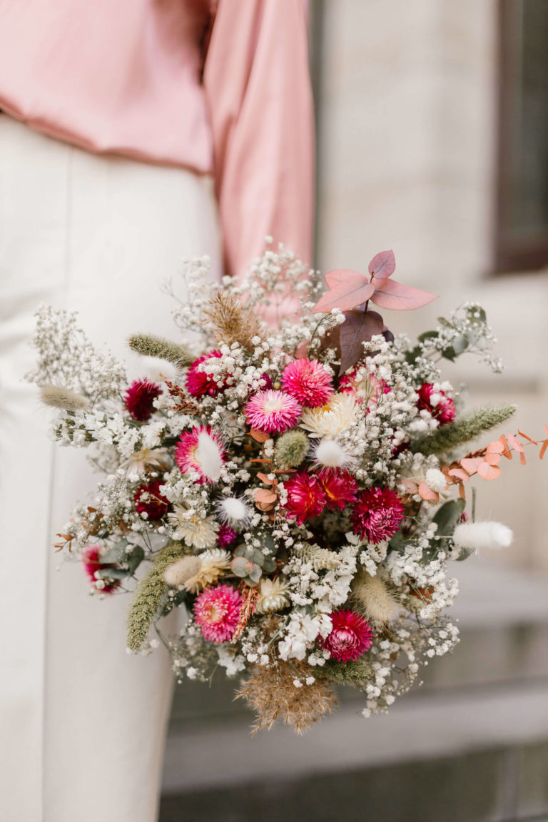 PollenAtelier-fleursséchéesbruxelles