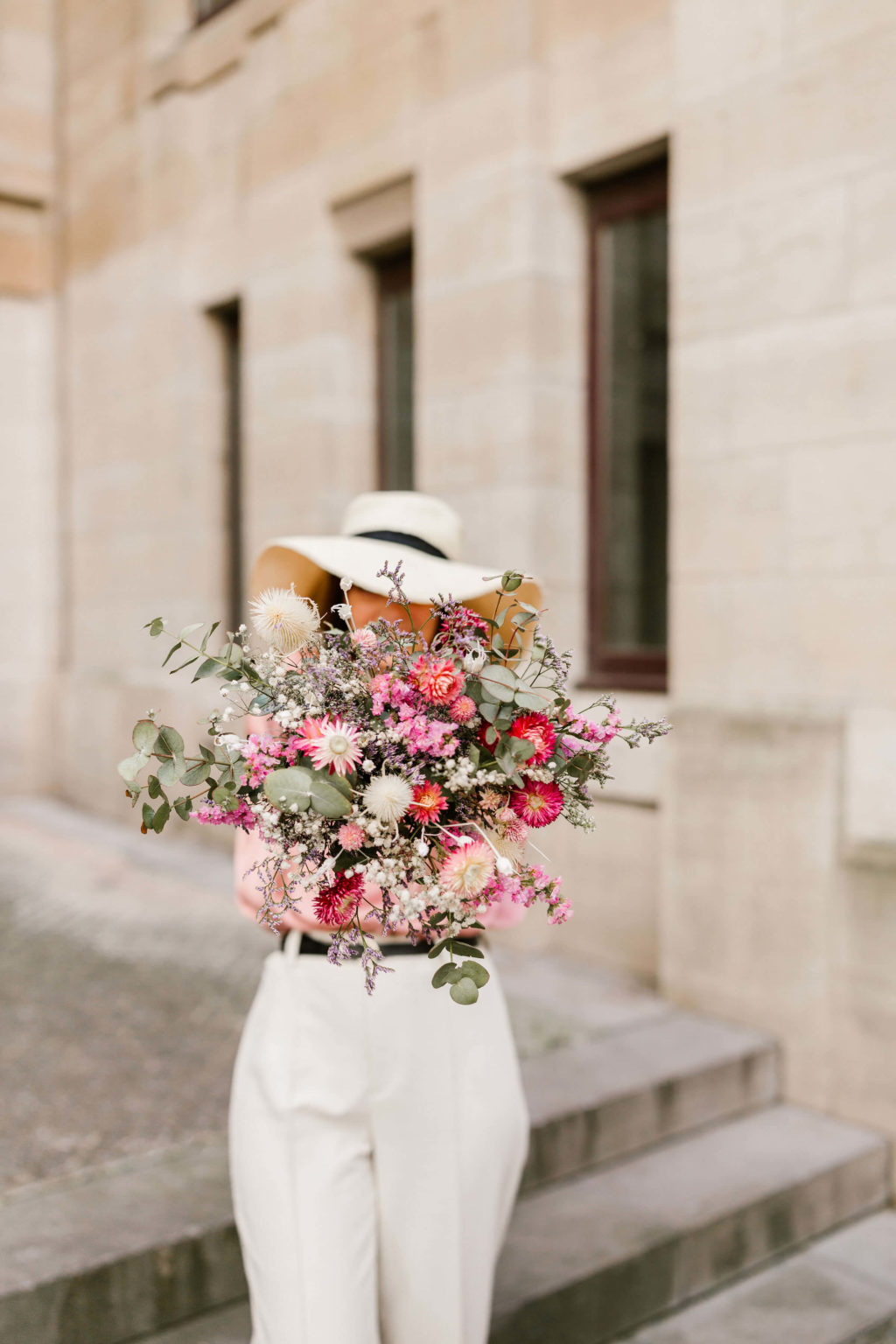PollenAtelier-fleursséchéesbruxelles