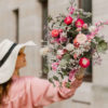 PollenAtelier-fleursséchéesbruxelles