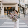 PollenAtelier-fleursséchéesbruxelles