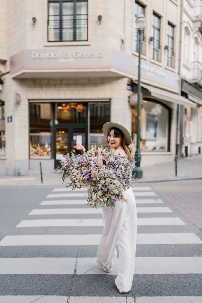 PollenAtelier-fleursséchéesbruxelles