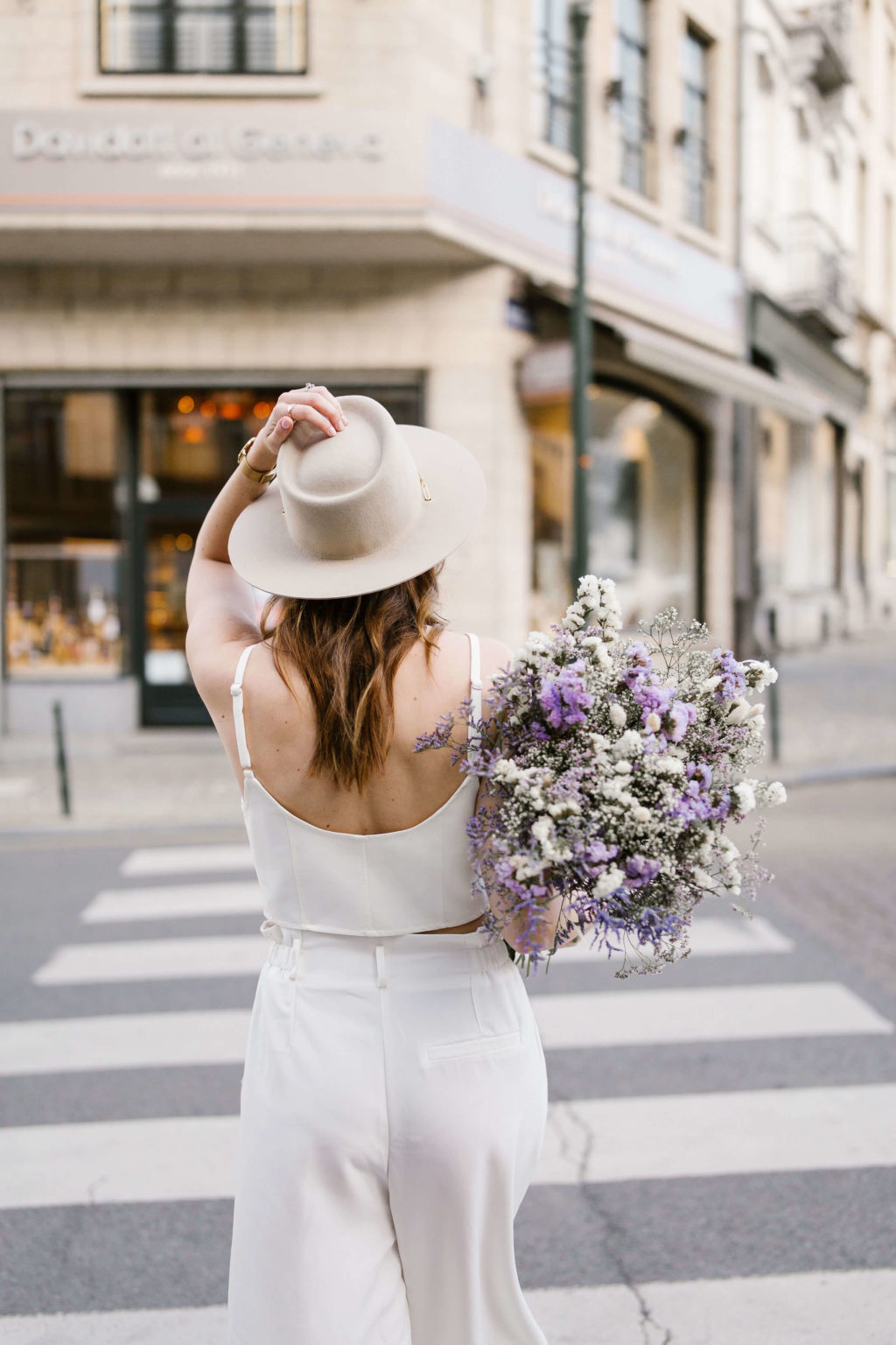 PollenAtelier-fleursséchéesbruxelles