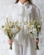 Collection "Arboretum"