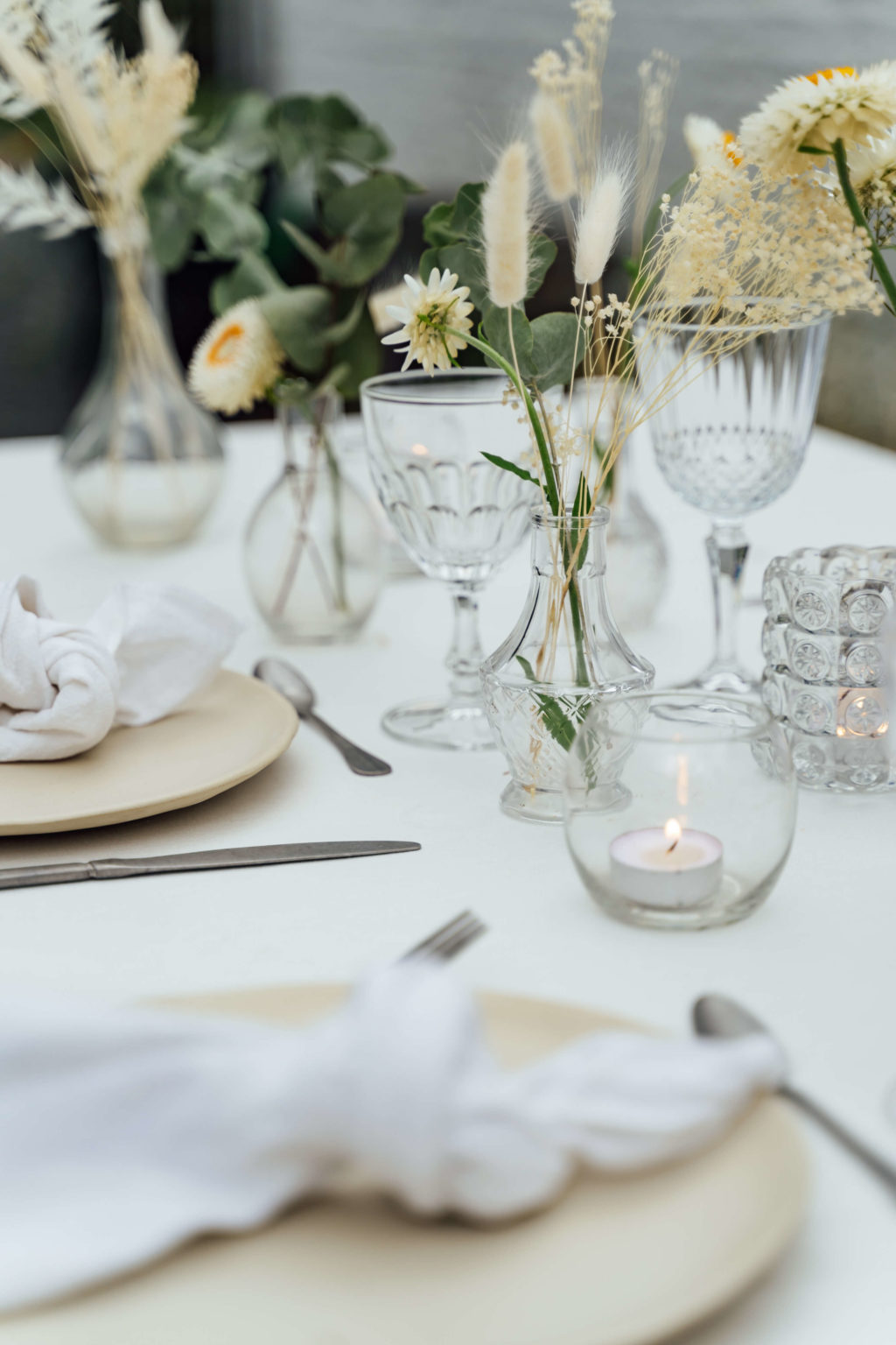 fleursmariagepollenatelier