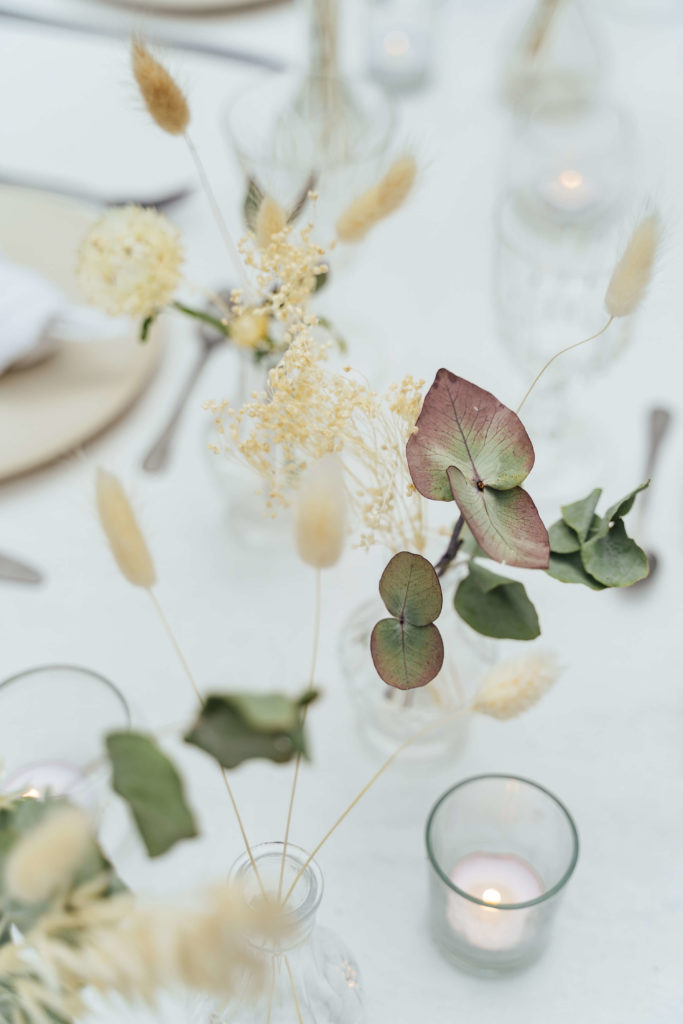 fleursmariagepollenatelier