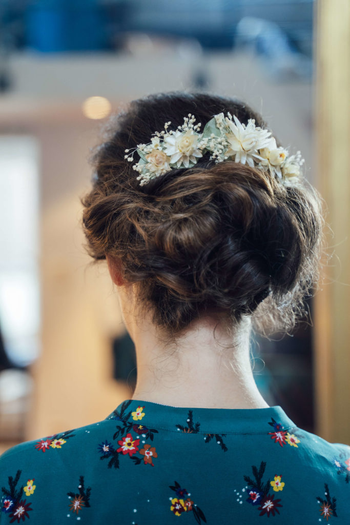 fleursmariagepollenatelierfleurssechees