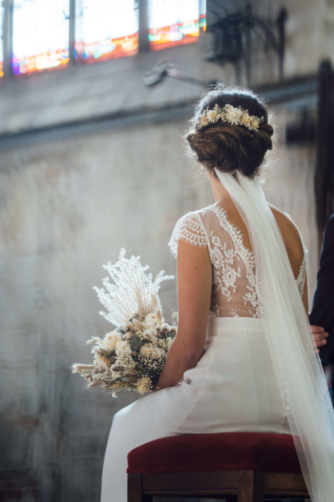 fleursmariagepollenatelierfleurssechees45