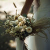fleursmariagepollenatelierfleurssechees45