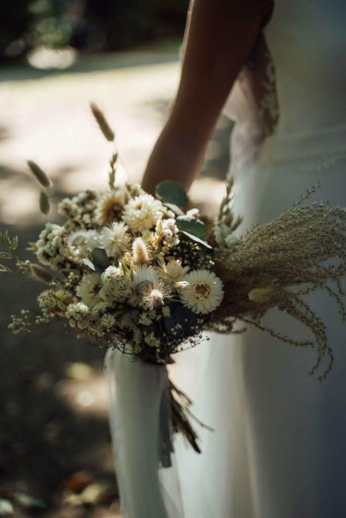 fleursmariagepollenatelierfleurssechees45