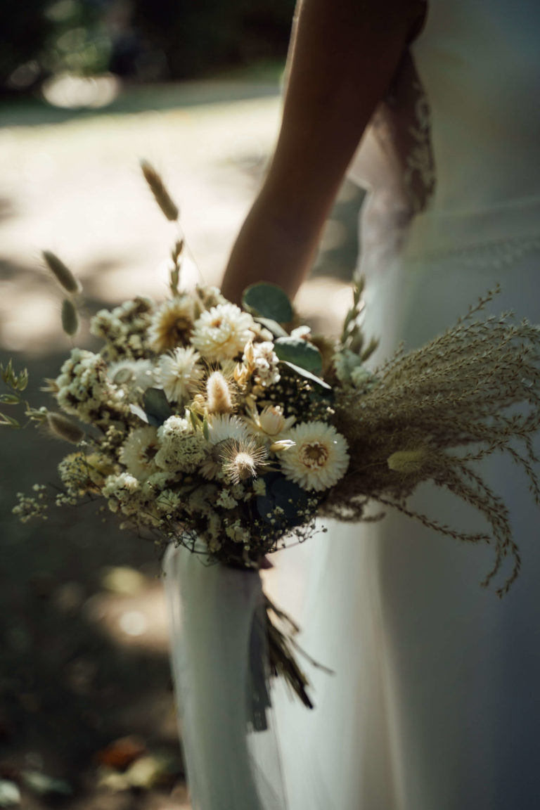 fleursmariagepollenatelierfleurssechees45
