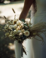 fleursmariagepollenatelierfleurssechees45