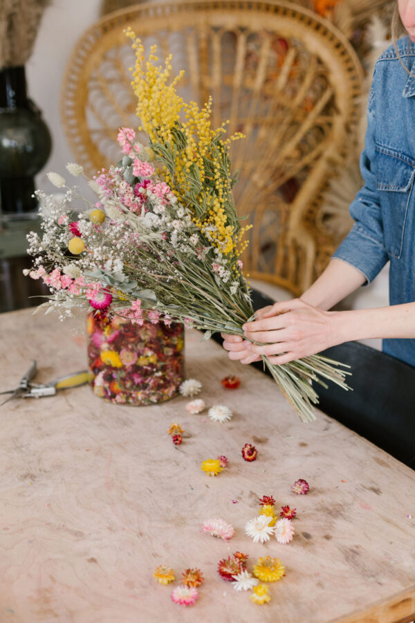 Carte cadeau - Atelier – Image 5