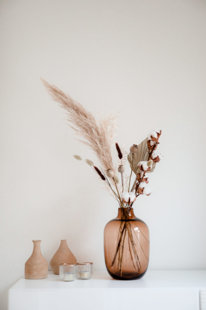 Bouquet Forêt de Soignes – Image 2