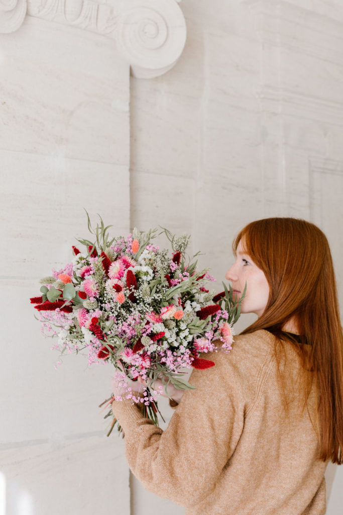 Bouquet Place Poelaert - Image 3