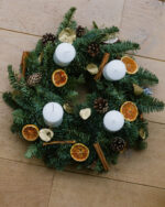 Ateliers de Noël