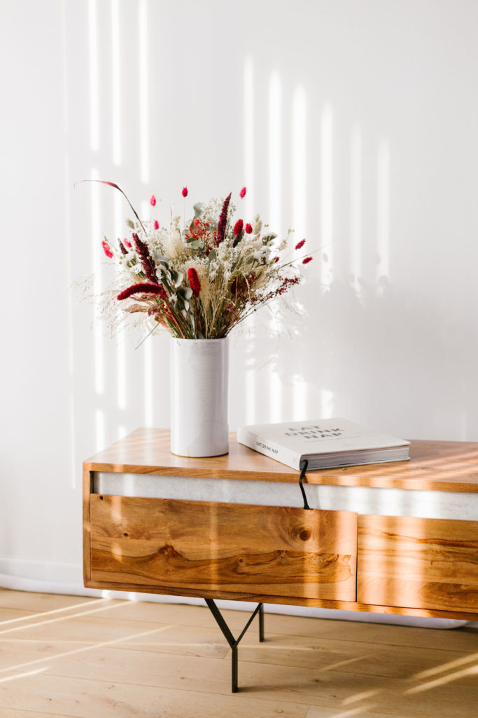 Bouquet place Keym – Image 2