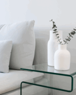 Vases