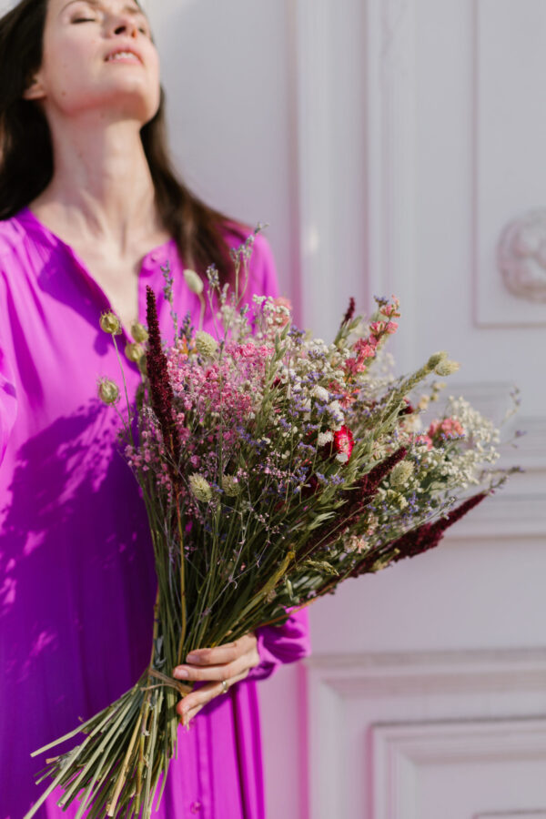 Bouquet Parc Tenbosch – Image 4