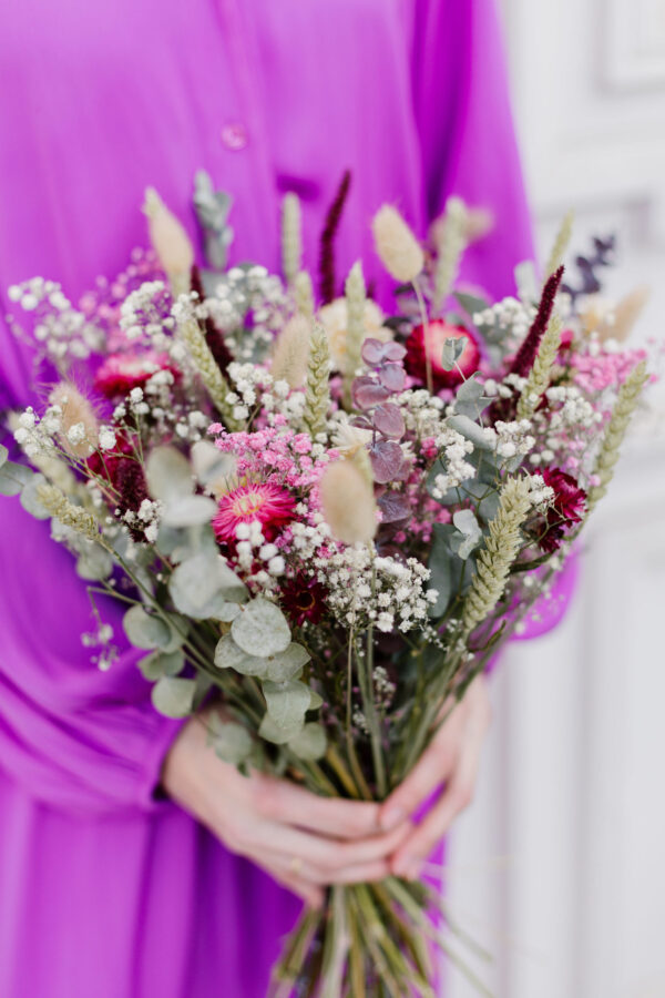 Bouquet Parc Tenbosch – Image 2