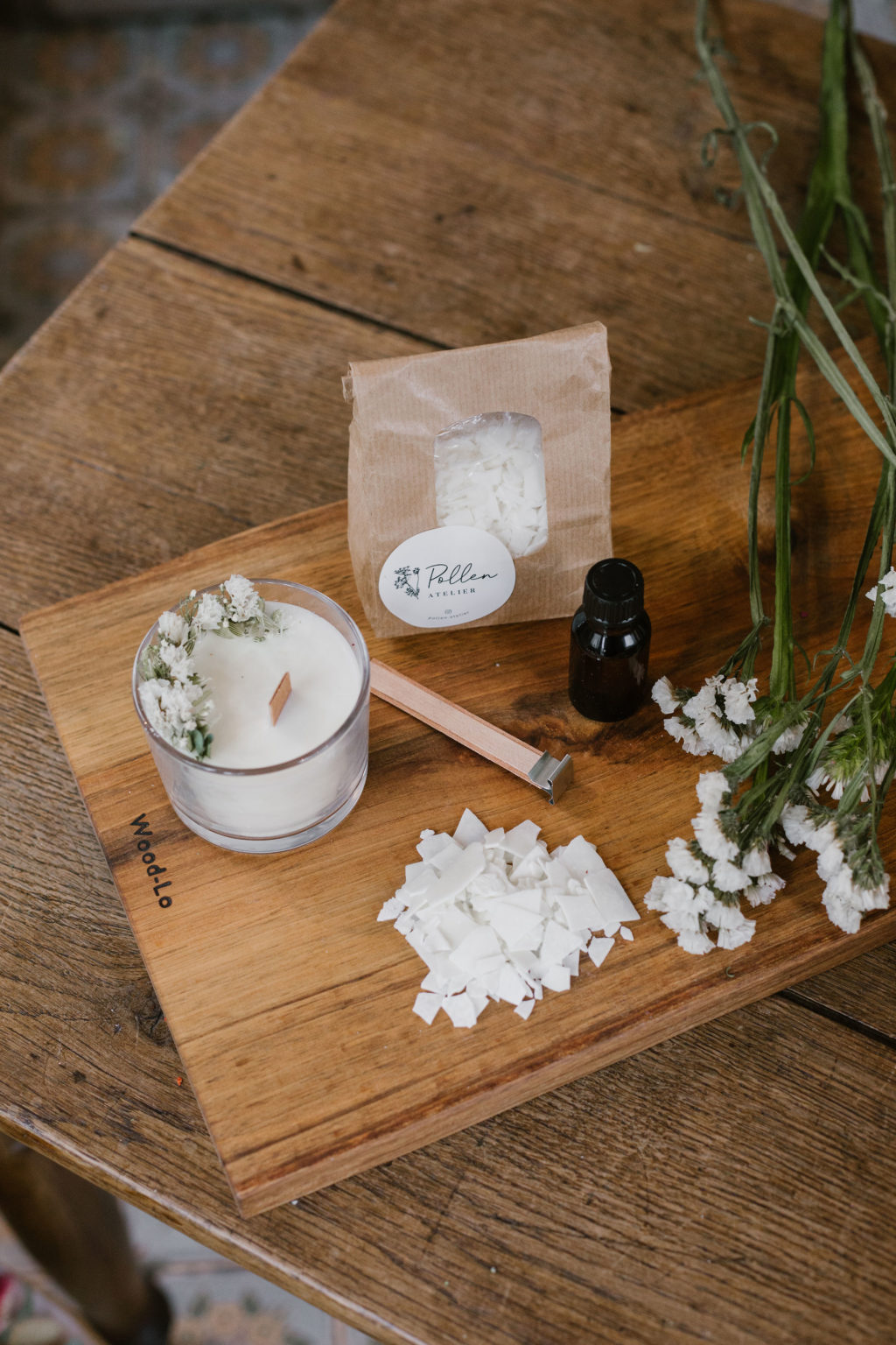 230127-Pollen-13 (1)