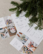 Cartes cadeau