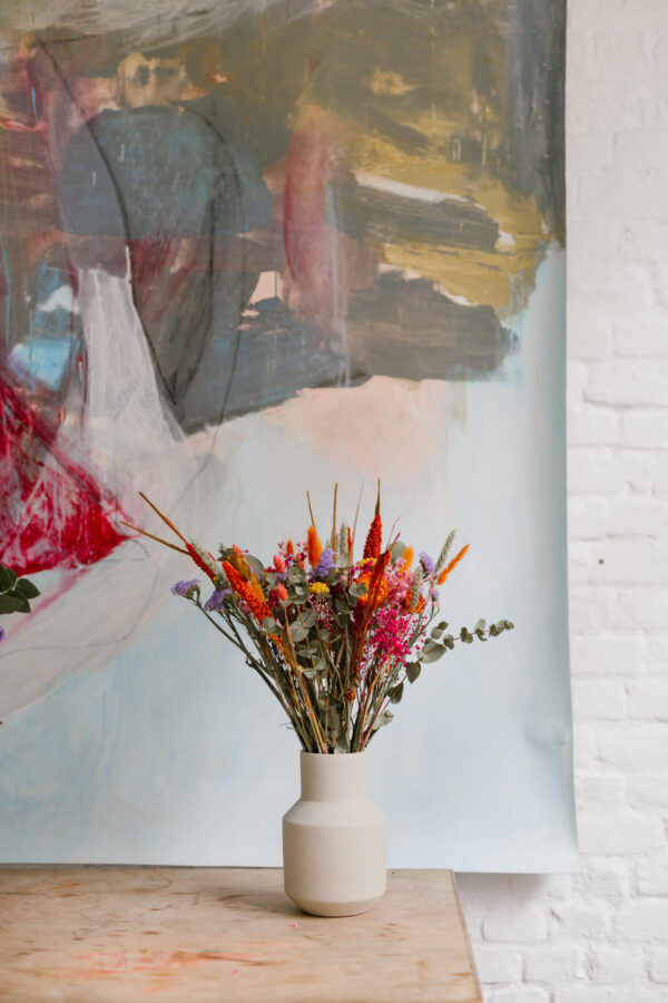 Bouquet Malibran – Image 3