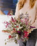 Atelier bouquet