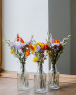 Soliflores