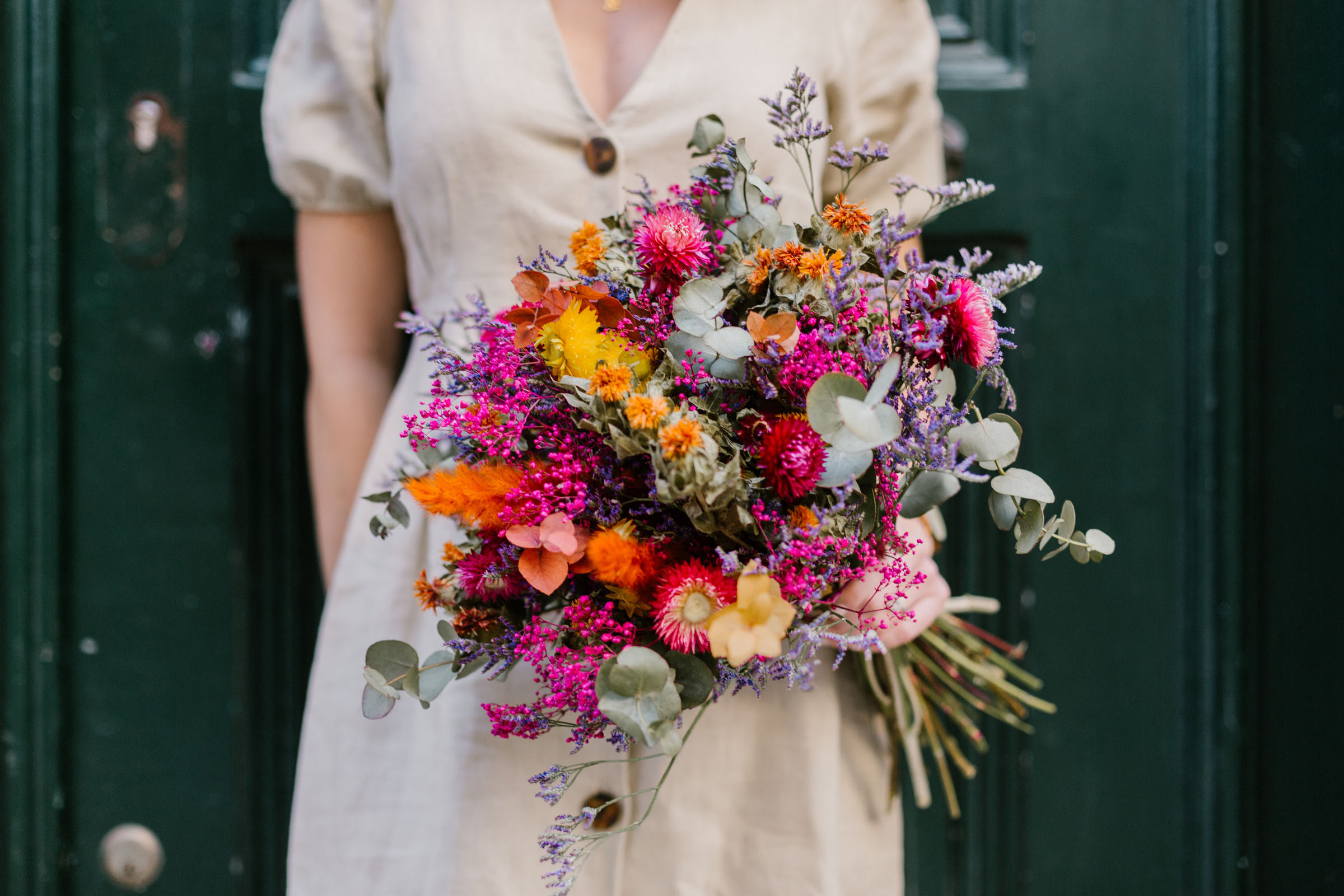 Page-Accueil-Slideshow-Bouquets3.jpg