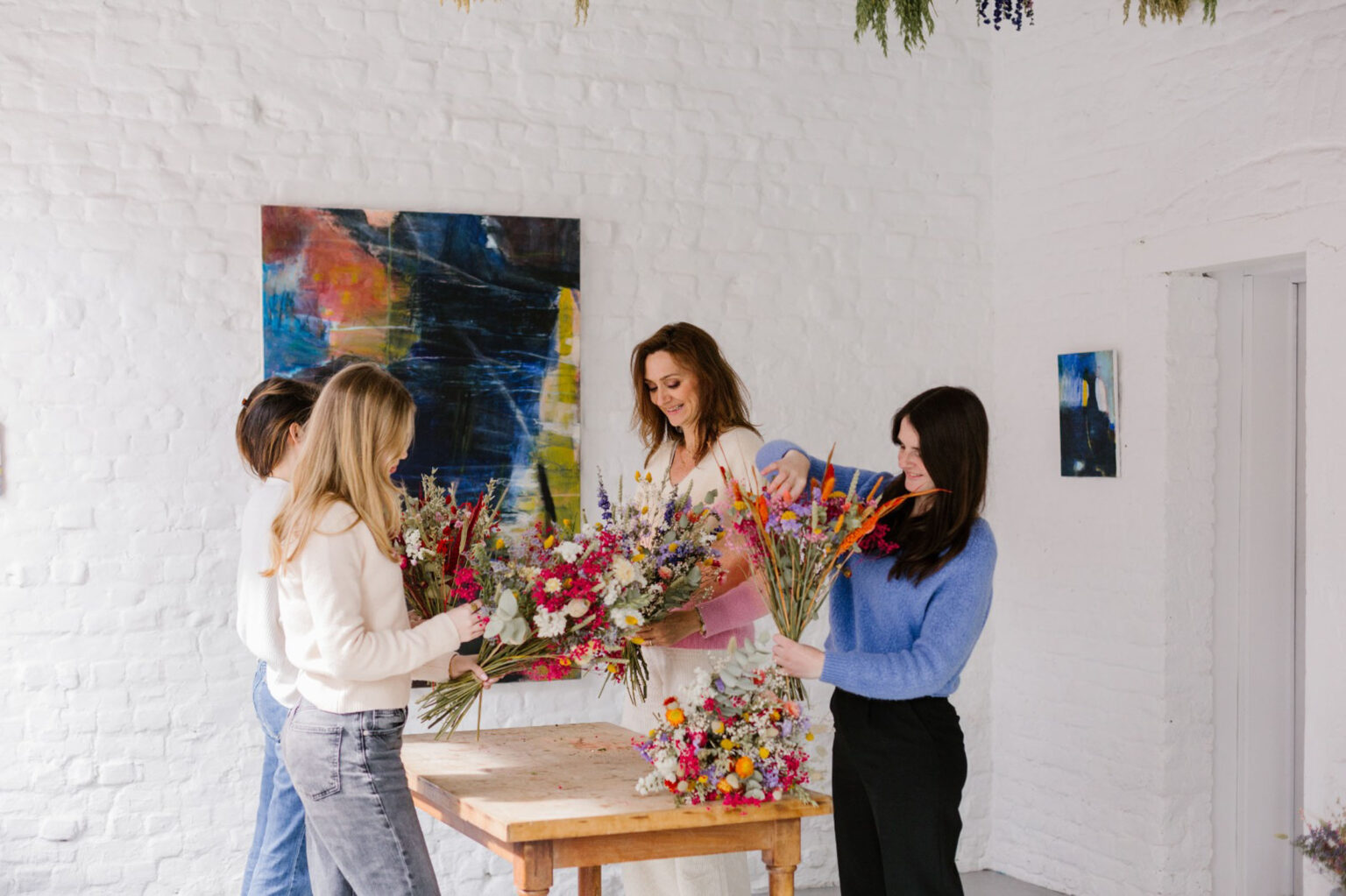 Pollen-Atelier-Ateliers-En-Groupe-4.jpg