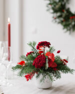 Décoration de table